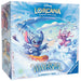 Illumineer's Trove |  Winterspell | LORCANA | Inglés