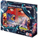 Illustration Box Vol.6 [IB-06] | ONE PIECE | Inglés