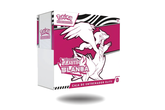 Imagen producto destacado