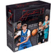 Mega Box NBA Signatures 25/26 - Topps Europe