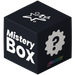 Mystery Box 🎁 | TodoHits