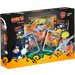Mythos Konoha Shido Special Box | Naruto | 1 Edicion