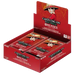 OP-13 Booster Box | ONE PIECE | Carrying On His Will | Inglés
