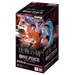 OP-16 Booster Box | ONE PIECE | The Time of Battle | Japonés