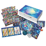 Ultra Premium Collection Terapagos EX | POKÉMON | Inglés