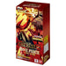 PRB-02 The Best Vol.2 | ONE PIECE | Japonés