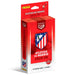 Panini Club Athletico de Madrid 2025/26 | Panini Cromos | Español