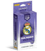 Panini Club Real Madrid 2025/26 | Panini Cromos | Español