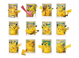 Pikachu Dream Figure 30 Aniversario | POKÉMON | Chino