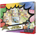 Pin Collection Deluxe Heroes Ascendentes | POKÉMON | Español