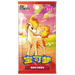 Sobre Gem Pack Vol. 4 [CBB4C] | POKÉMON | Chino