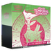 ETB Temporal Forces Futuro | POKÉMON | Inglés