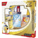 Poster Collection 30 Aniversario | POKÉMON | Español