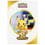 Poster Collection | POKEMON | Español