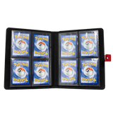 Album Premium Snap | Ultra Pro | Binder