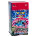 Primordial Arts Booster Box Venusaur CS3aC | POKÉMON | Chino