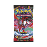 Sobre 2 Caos Creciente | POKÉMON | Español.pt02