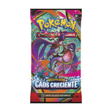 Sobre 4 Caos Creciente | POKÉMON | Español.pt02