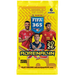 Booster Box 24 Sobres Adrenalyn FIFA 365 2026 TC | Panini | Inglés
