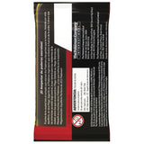 Sobre Back Equilibrio Perfecto | POKÉMON | Españo