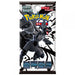 Sobre Black Bolt | POKÉMON | Coreano