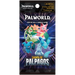 Sobre Dawn of Palpagos | Palworld | Inglés