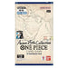 Sobre EB-02 | ONE PIECE | Anime 25th Collection | Inglés