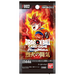 Sobre FB02 | Blazing Aura | Fusion World | DRAGON BALL | Japonés
