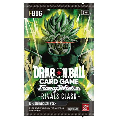 DRAGON BALL