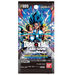 Sobre FB09 | Dual Evolution | Fusion World | DRAGON BALL | Japonés