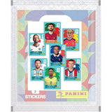 Sobre FIFA World Cup 2026 | Panini Cromos | Español