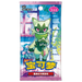 Sobre Gem Pack Vol. 5 [CBB5C] | POKÉMON | Chino