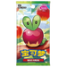 Sobre Gem Pack Vol. 6 [CBB6C] | POKÉMON | Chino