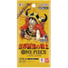 Sobre OP-17 | ONE PIECE | The World's Strongest Warriors | Japonés