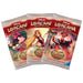 Sobre Reign of Jafar | LORCANA | Inglés