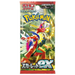 Sobre Scarlet EX | POKÉMON | Japonés