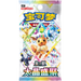 Sobre Terastal Gathering | POKÉMON | Chino
