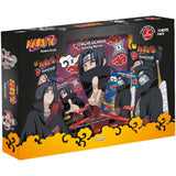 Special Pack Itachi | Naruto Mythos | 2 Edicion