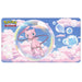Tapete Mew Mythical | Ultra Pro Playmat