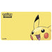 Tapete Pikachu | Ultra Pro Playmat