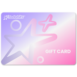 Tarjeta Regalo | TodoHits