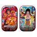 Tin Pack Set Vol.1  [OP-10] | ONE PIECE | Inglés