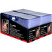 Toploader Regular 200 + 200 Fundas | Ultra Pro | Pack Ahorro