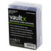 Toploader Semi Rigidos | Vault X | 50 unidades