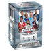 Topps Chrome® UEFA Club Competitions 2025-26 - Value Box