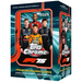 Topps Chrome Value Box Formula 1 2025