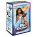 Topps Disney Value Box 2026