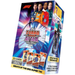 Topps F1 Greats of the Grid Super Tin 2026 Turbo Attax