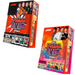 Topps F1 Sunshine State/Guardians of the Grid Mega Tin 2026 Turbo Attax