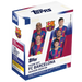 Topps FC Barcelona Team Set 2025/26